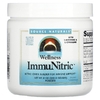 Source Naturals, Wellness, ImmuNitric в порошке, 226,8 г (8 унций)