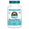 Source Naturals, Wellness ImmuNitric`` 90 таблеток