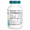 Source Naturals, Wellness ZincMunity, 120 вегетарианских капсул