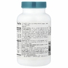 Source Naturals, Wellness ZincMunity™, 120 вегетарианских капсул