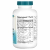 Source Naturals, Wellness, ImmuneSmart`` 180 капсул