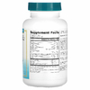 Source Naturals, Wellness NA-Cetin®, 90 таблеток