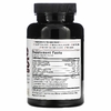 Force Factor, Total Beets®, свекла, суперфуд, 90 вегетарианских капсул (Товар снят с продажи) 