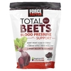Force Factor, Total Beets®, поддержка артериального давления, ягоды асаи, 60 жевательных таблеток
