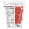 Force Factor, Total Beets®, поддержка артериального давления, ягоды асаи, 60 жевательных таблеток