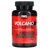 Force Factor, Volcano Extreme, средство для интенсивного наращивания мышечной массы, 90 таблеток