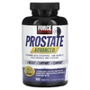 Force Factor, Prostate Advanced, 180 таблеток