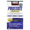 Force Factor, Prostate Advanced, 180 таблеток
