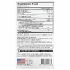 Force Factor, Prostate Advanced, 180 таблеток