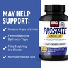 Force Factor, Prostate Advanced, 180 таблеток
