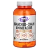 NOW Foods, Sports, аминокислоты с разветвленными цепями, 240 капсул