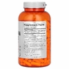 NOW Foods, Sports, аминокислоты с разветвленными цепями, 240 капсул