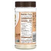 PB2 Foods, The Original PB2, порошок из кешью, 184 г (6,5 унции)