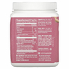 Sunwarrior, Shape, очищающее средство для сердцевины, ананас и ваниль, 270 г (9,5 унции)