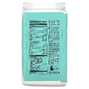 Sunwarrior, Shape, Slim Collagen Boost, шоколад, 750 г (1,65 фунта)
