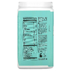 Sunwarrior, Shape, Slim Collagen Boost, ваниль, 750 г (1,65 фунта)