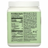 Sunwarrior, Shape, Thermo Greens, зеленое яблоко, 210 г (7,4 унции)