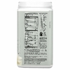 Sunwarrior, Sport, органический активный протеин, ваниль, 1 кг (2,2 фунта)