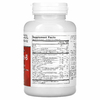 Protocol for Life Balance, Prostate-B, клиническая эффективность, 90 мягких таблеток