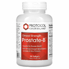 Protocol for Life Balance, Prostate-B, клиническая эффективность, 90 мягких таблеток