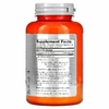 NOW Foods, Sports, L-глютамин в порошке, 170 г (6 унций)