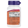 NOW Foods, Витамин A, 7500 мкг (25000 МЕ), 100 мягких таблеток