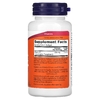 NOW Foods, E-400 со смешанными токоферолами, 268 мг (400 МЕ), 100 мягких таблеток