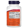 NOW Foods, E-400 D-альфа со смешанными токоферолами, 100 мягких таблеток