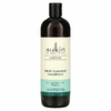 Sukin, Haircare, шампунь для глубокого очищения, для жирной и скопившейся кожи головы, 500 мл (16,9 жидк. унц.)