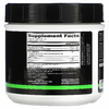Controlled Labs, Green Magnitude, Creatine Matrix Volumizer, сочный арбуз, 336 г (11,8 унции)