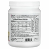 Natural Factors, Total Body Collagen, биоактивные пептиды, апельсин, 100 мг, 500 г (1 фунт 1 унция)