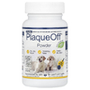 ProDen, PlaqueOff®, порошок, 60 г (2,1 унции)