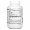 Source Naturals, Фибро-Ответ, 180 таблеток