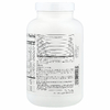 Source Naturals, Fibro-Response ™, 180 таблеток