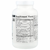 Source Naturals, Fibro-Response ™, 180 таблеток