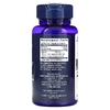 Life Extension, Thermo Weight Control, 60 вегетарианских капсул