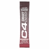 C4 / Cellucor, C4 Smart Energy, смесь для приготовления энергетического напитка, со вкусом черешни, 14 стик-пакетов по 4,1 г (0,14 унции) (Товар снят с продажи) 