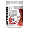 XTEND, The Original 7G BCAA, вишня Air Heads, 399 г (14 унций)
