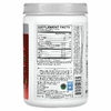 XTEND, The Original 7G BCAA, вишня Air Heads, 399 г (14 унций)