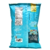 Enjoy Life Foods, Чечевица, соль и уксус, 113 г (4 унции) (Товар снят с продажи) 