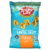 Enjoy Life Foods, Чипсы, легкие и соленые, 113 г (4 унции) (Товар снят с продажи) 
