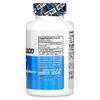 EVLution Nutrition, Гиалуроновая кислота, 200 мг, 30 растительных капсул