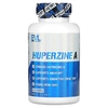 EVLution Nutrition, Гуперзин A, 200 мкг, 30 таблеток