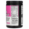 EVLution Nutrition, BCAA ENERGY, Pink Starblast, 270 г (9,52 унции) (Товар снят с продажи) 