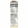 Larabar, The Original Real Fruit & Nut Bar, тесто для шоколадного печенья, 6 батончиков, 45 г (1,6 унции)