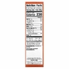 Larabar, The Original Real Fruit & Nut Bar, печенье с кешью, 6 батончиков, 48 г (1,7 унции)