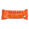 Larabar, The Original Real Fruit & Nut Bar, печенье с кешью, 6 батончиков, 48 г (1,7 унции)