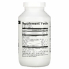 Source Naturals, Льняное масло и масло примулы вечерней, 1300 мг, 180 капсул