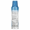 Aurora Nutrascience, Ultra-Liposomal Biotin+, 10 000 мкг, 300 мл (10 жидк. унций) (5000 мкг в 1 ч. л.)