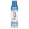 Aurora Nutrascience, Ultra-Liposomal Biotin+, 10 000 мкг, 300 мл (10 жидк. унций) (5000 мкг в 1 ч. л.)